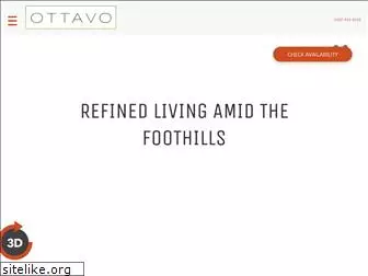 ottavoapts.com