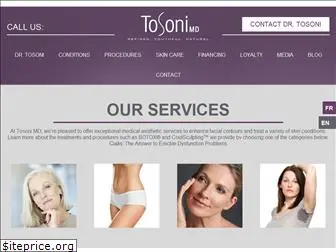 ottawa-cosmetic-clinic.com