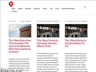 ottawa-guide.ca