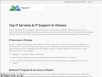 ottawa-it-services.ca