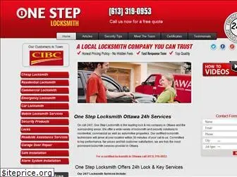 ottawa-locksmith.ca