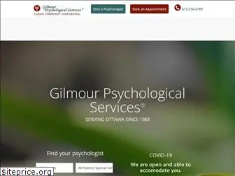 ottawa-psychologists.com