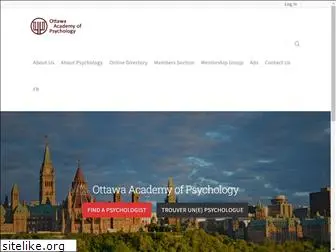 ottawa-psychologists.org