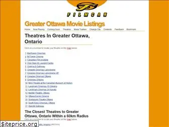 ottawa.film-can.com