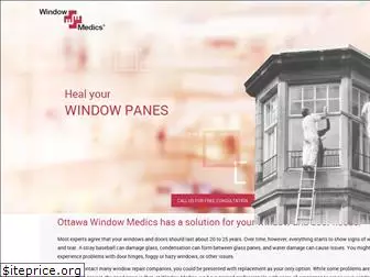 ottawa.windowmedics.com