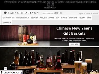 ottawabaskets.ca