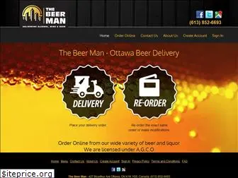 ottawabeerman.com