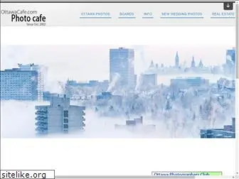 ottawacafe.com