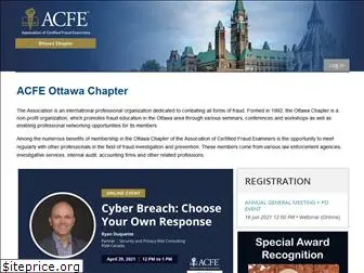 ottawacfe.ca