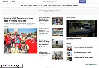 ottawacitizen.com