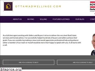 ottawadwellings.com