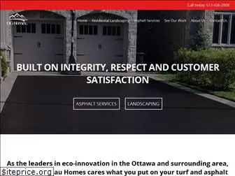 ottawagatineauhomes.ca