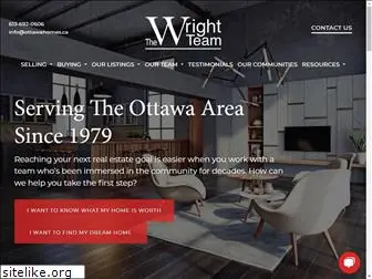 ottawahomes.ca