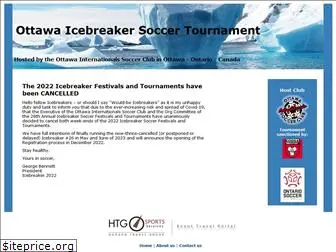 ottawaicebreaker.com