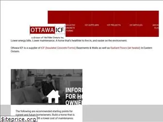 ottawaicf.com