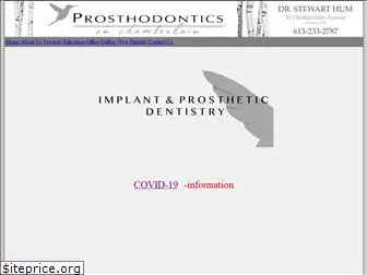 ottawaimplants.com