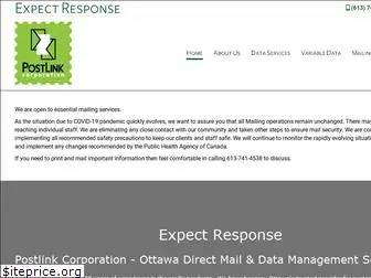 ottawamailingservices.com