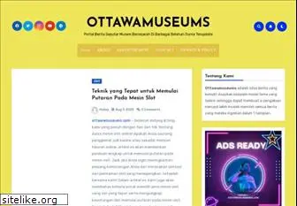 ottawamuseums.com