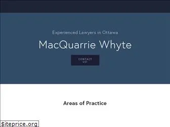 ottawaorleanslawyers.com