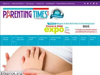 ottawaparentingtimes.ca