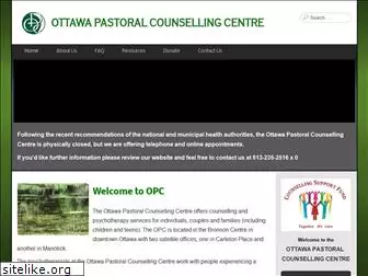 ottawapastoralcounsellingcentre.ca