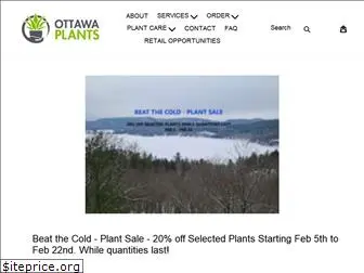 ottawaplants.com