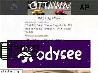 ottawapress.com