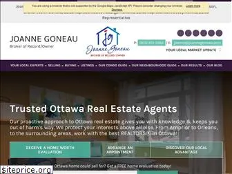 ottawaproperties.com