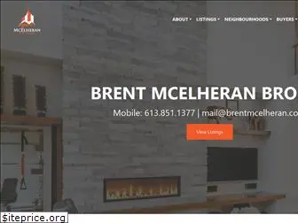 ottawarealestatehouses.com