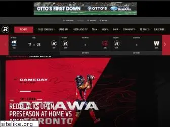 ottawaredblacks.com