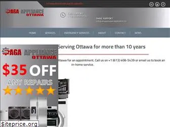 ottawarepairappliances.ca