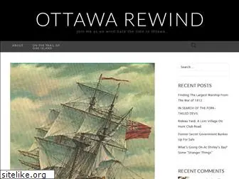 ottawarewind.com