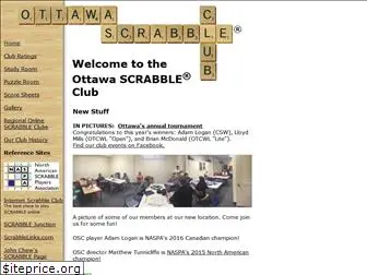 ottawascrabbleclub.com