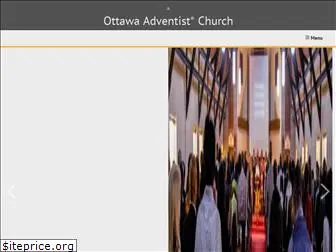 ottawasda.org thumbnail