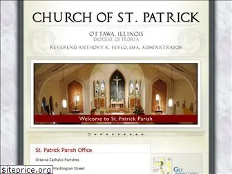 ottawastpatrick.com