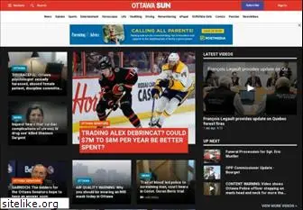 ottawasun.com