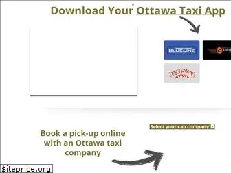 ottawataxiapp.com