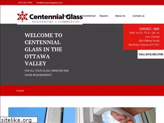 ottawavalleyglass.com