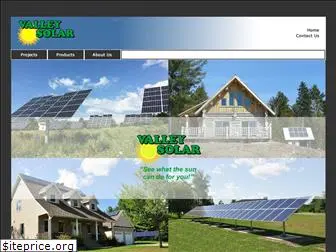 ottawavalleysolar.com