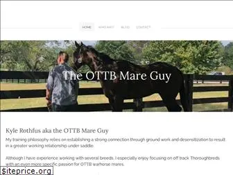 ottbtraining.com