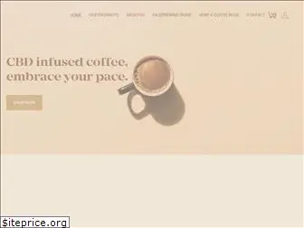 ottcoffee.com