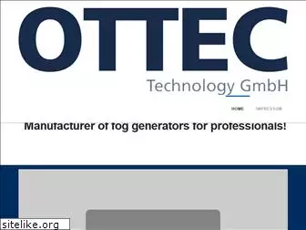 ottec.com