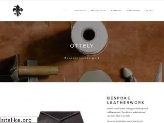 ottely.com