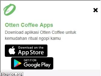 ottencoffee.co.id