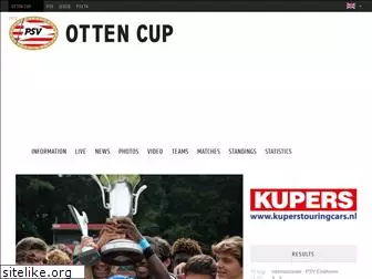 ottencup.nl
