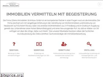 ottens-immobilien.de