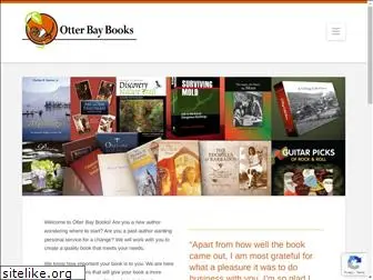 otter-bay-books.com