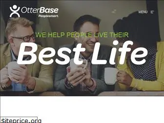 otterbase.com
