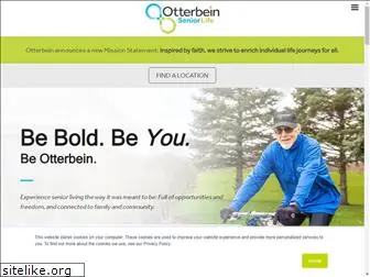 otterbein.org