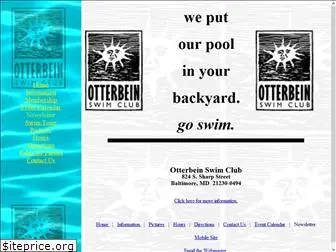 otterbeinswim.com